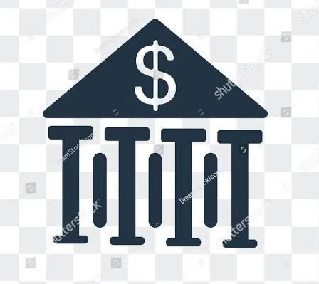 Payix